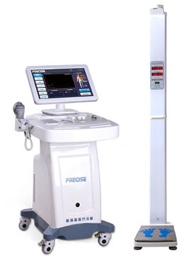 ����һ�w�C(j��)PRS-1000A