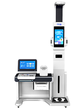 ����һ�w�C(j��)PRS-X1