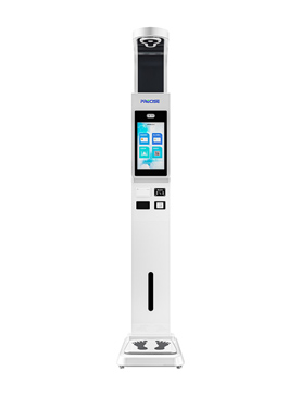 �����w�؜y���xPRS-H620