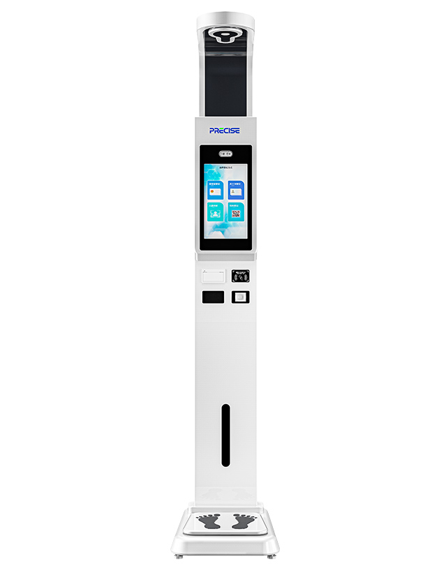 �����w�؜y(c��)��?j��)xPRS-H620