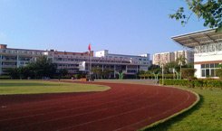�W(xu��)У