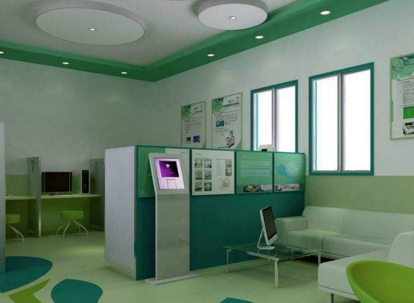 ����С�ݰ�ȫ��Чֵ���ƏV��(y��ng)��